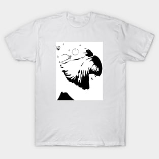 dreamer T-Shirt